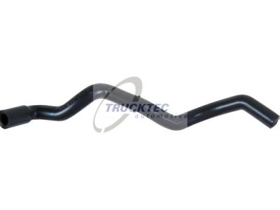 TRUCKTEC Cylinder head breather (02.18.085)