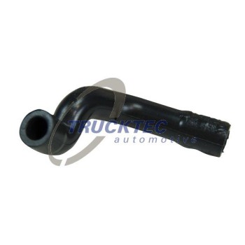 TRUCKTEC Cylinder head breather (02.18.086)
