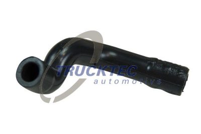 TRUCKTEC Cylinder head breather (02.18.086)