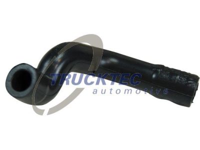 TRUCKTEC Cylinder head breather (02.18.086)