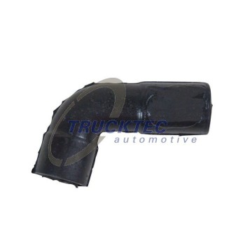 TRUCKTEC Cylinder head breather (02.18.087)