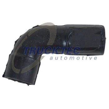 TRUCKTEC CYLINDER HEAD BREATHER  (9103000659)