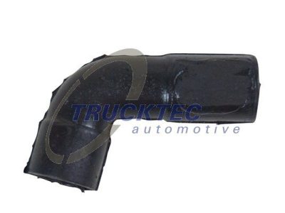 TRUCKTEC Cylinder head breather (02.18.087)