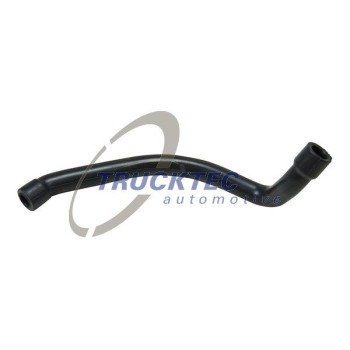 TRUCKTEC Cylinder head breather (02.18.088)
