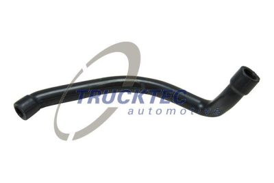 TRUCKTEC Cylinder head breather (02.18.088)