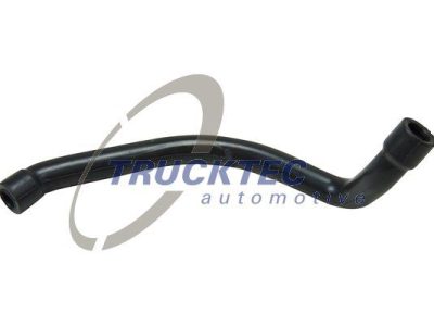 TRUCKTEC Cylinder head breather (02.18.088)