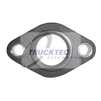 TRUCKTEC Cylinder head breather Gasket (08.10.067)