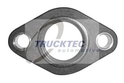 TRUCKTEC Cylinder head breather Gasket (08.10.067)