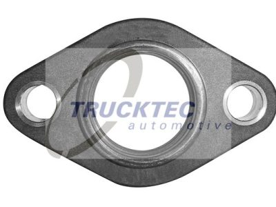 TRUCKTEC Cylinder head breather Gasket (08.10.067)