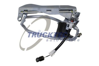 TRUCKTEC DOOR HANDLE FRAME (08.62.809)