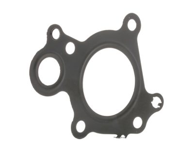 TRUCKTEC EGR Seal (02.16.078)