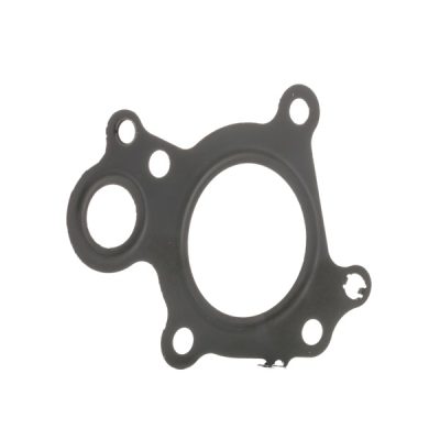 TRUCKTEC EGR Seal (02.16.078)