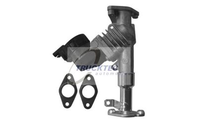 TRUCKTEC EGR Valve (08.16.009)