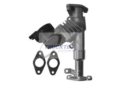 TRUCKTEC EGR Valve (08.16.009)