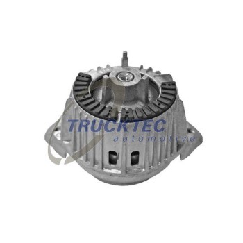 TRUCKTEC Engine Mount Left Front (02.22.065)