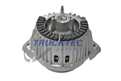 TRUCKTEC Engine Mount Left Front (02.22.065)