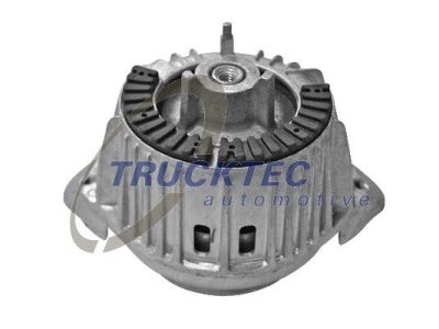 TRUCKTEC Engine Mount Left Front (02.22.065)