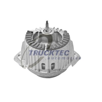 TRUCKTEC Engine Mount Left Front (02.22.069)