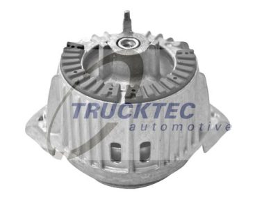 TRUCKTEC Engine Mount Left Front (02.22.069)