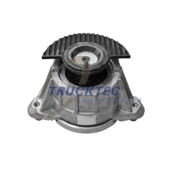 TRUCKTEC Engine Mounting (02.22.064)