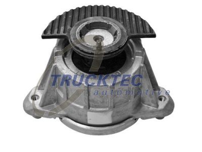TRUCKTEC Engine Mounting (02.22.064)