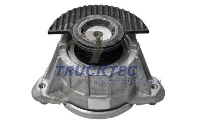 TRUCKTEC Engine Mounting (02.22.071)