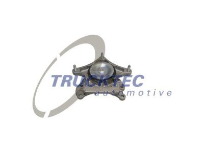 TRUCKTEC Engine Mounting (02.22.078)