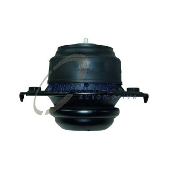 TRUCKTEC Engine Mounting (02.22.088)