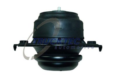 TRUCKTEC Engine Mounting (02.22.088)