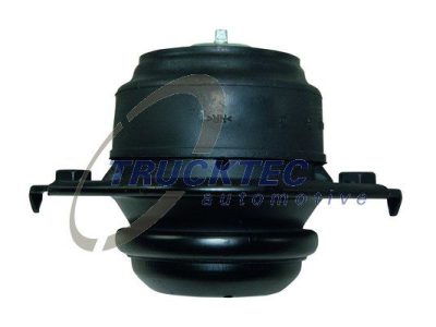 TRUCKTEC Engine Mounting (02.22.088)