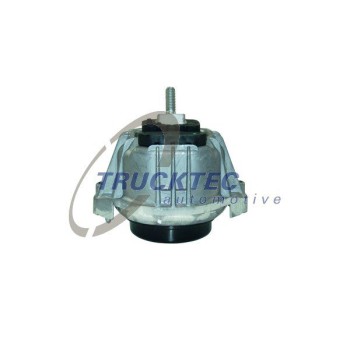 TRUCKTEC Engine Mounting (08.22.026)
