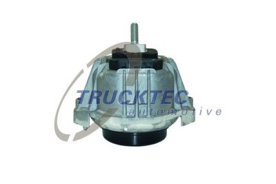 TRUCKTEC Engine Mounting (08.22.026)