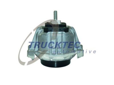 TRUCKTEC Engine Mounting (08.22.026)
