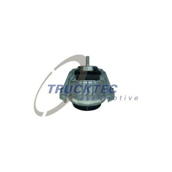 TRUCKTEC Engine Mounting LEFT (08.22.023)