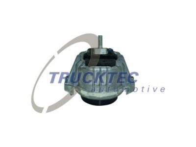 TRUCKTEC Engine Mounting LEFT (08.22.023)