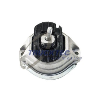 TRUCKTEC Engine Mounting LEFT (08.22.029)