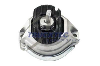 TRUCKTEC Engine Mounting LEFT (08.22.029)
