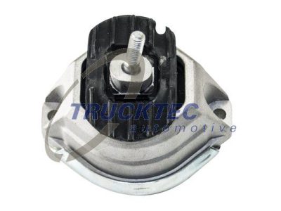 TRUCKTEC Engine Mounting LEFT (08.22.029)