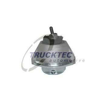 TRUCKTEC Engine Mounting LEFT (08.22.031)