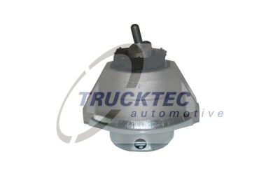 TRUCKTEC Engine Mounting LEFT (08.22.031)