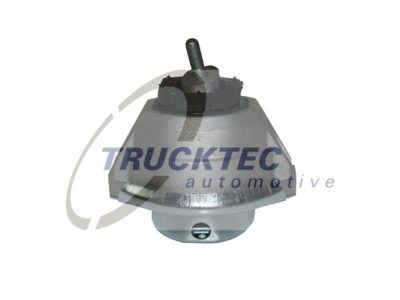 TRUCKTEC Engine Mounting LEFT (08.22.031)