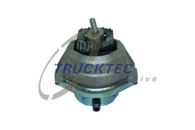 TRUCKTEC Engine Mounting LEFT (08.22.033)