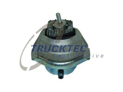 TRUCKTEC Engine Mounting LEFT (08.22.033)