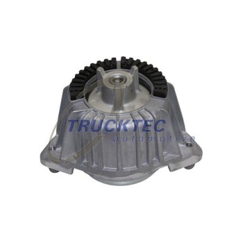 TRUCKTEC Engine Mounting RIGHT (02.22.070)