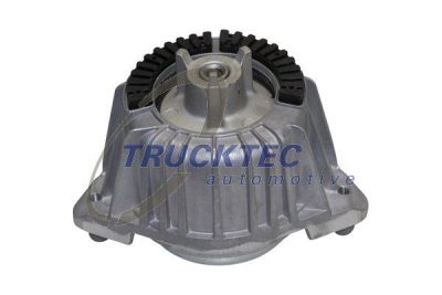 TRUCKTEC Engine Mounting RIGHT (02.22.070)