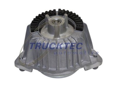 TRUCKTEC Engine Mounting RIGHT (02.22.070)