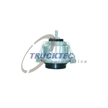 TRUCKTEC Engine Mounting RIGHT (08.22.022)