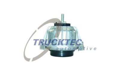 TRUCKTEC Engine Mounting RIGHT (08.22.022)