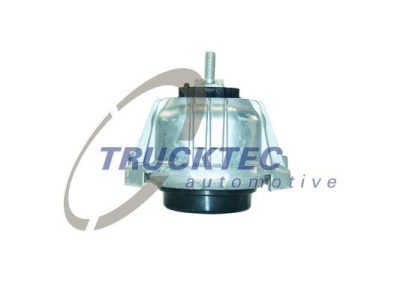 TRUCKTEC Engine Mounting RIGHT (08.22.022)
