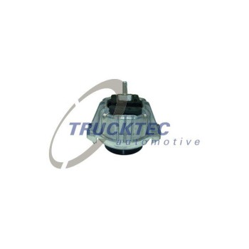 TRUCKTEC Engine Mounting RIGHT (08.22.024)